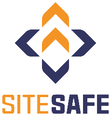 Site Safe